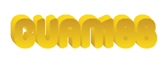 CUAN188